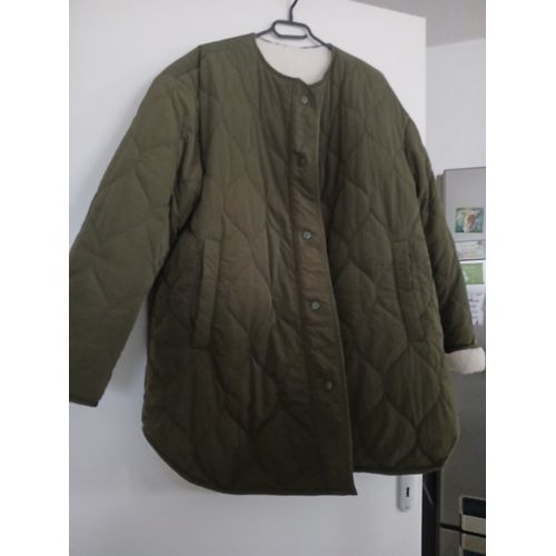 Super Doudoune Neuve