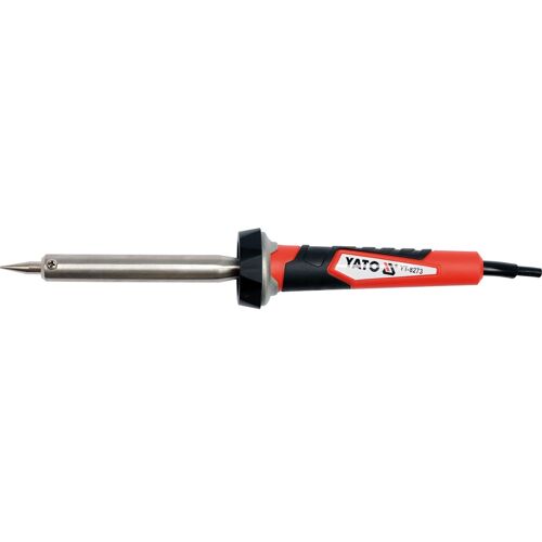 Fer à souder électrique Yato YT-8273; 80 W