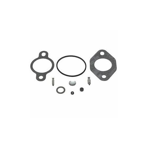 Kit de réparation carburateur MTD KH-009195