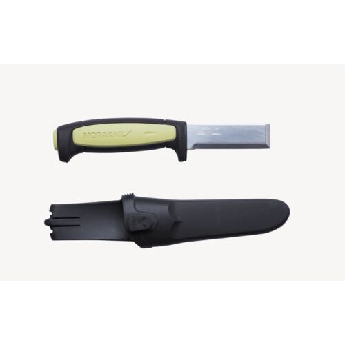 Couteau à ciseau Morakniv MORA TopQ; 224 mm