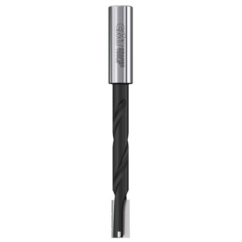 Coffret de forêts pour le bois CMT 161.120.11; 12/75 mm; RH