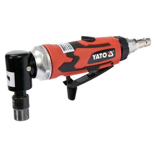 Ponceuse pneumatique Yato YT-09676