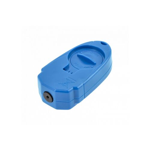Testeur Hogert HT8G427