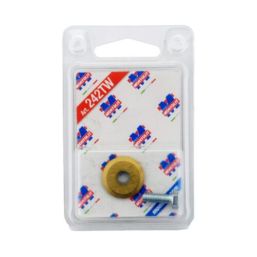 Roue de coupe Montolit 242TW