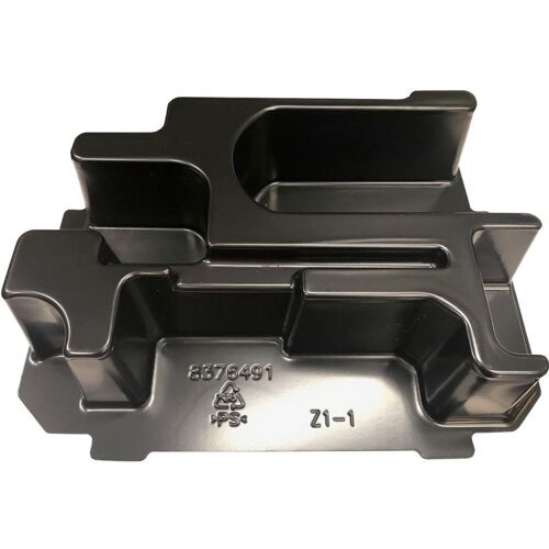 Insérer Makita MakPac 837649-1