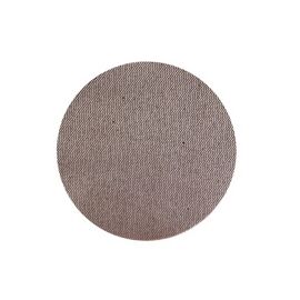 Abrasif maillé Mirka Abranet AE232F1080; 125 mm; P80; 10 unités