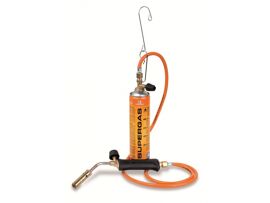 Chalumeau Kemper 1217S