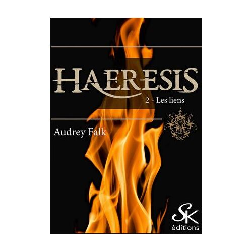 Haeresis 2