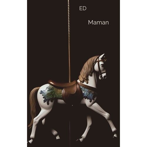 Maman