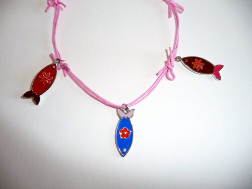 Collier