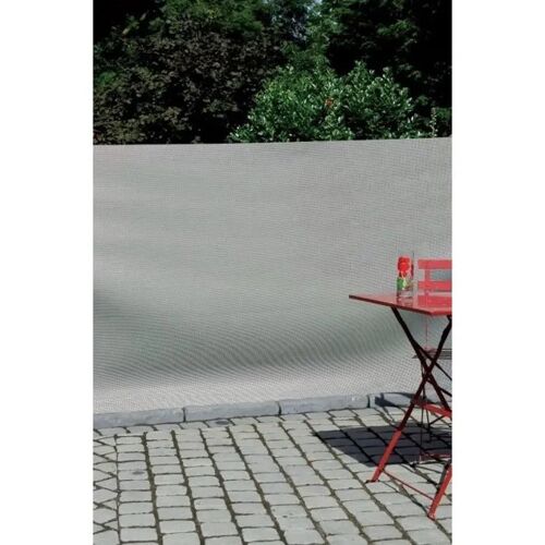 Nortene Gard Modern 600g/M2 1x3 Ta