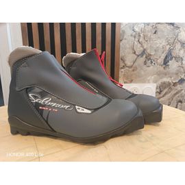 Bottes De Ski - 37