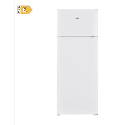 réfrigérateur congélateur high one