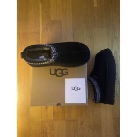 Ugg Tasman/Tazz Noire Taille 41