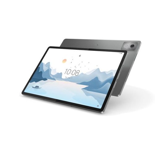 Lenovo Idea Tab Pro MediaTek Dimensity 8300 12.7``3K Touch IPS 400nits 144Hz AG 8/256GB WiFi Luna Grey