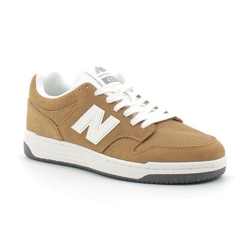 Chaussures New Balance U480p