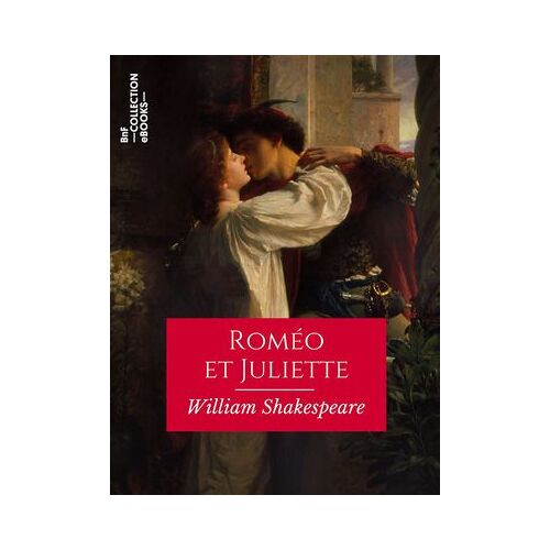 Roméo Et Juliette