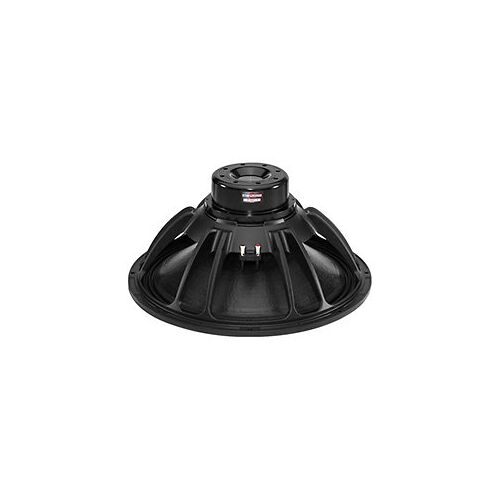 21SW115 4 Ohm