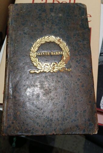 Histoire De Charles Xiii Roi De Suede