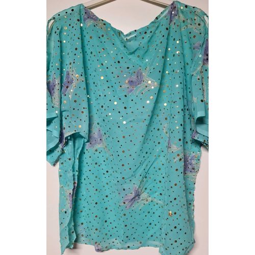 Tunique De Déguisement Fée