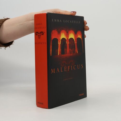 Maleficus