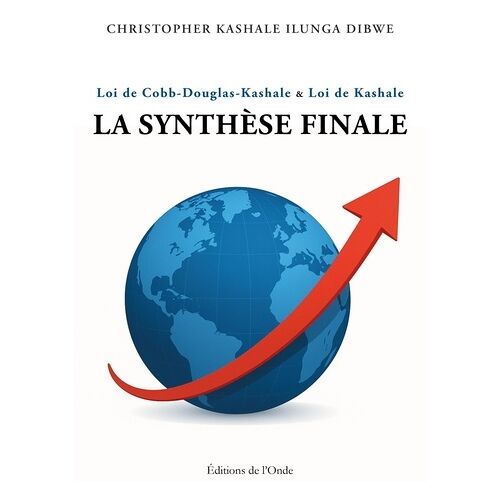 La Loi De Kashalé - Synthèse Finale