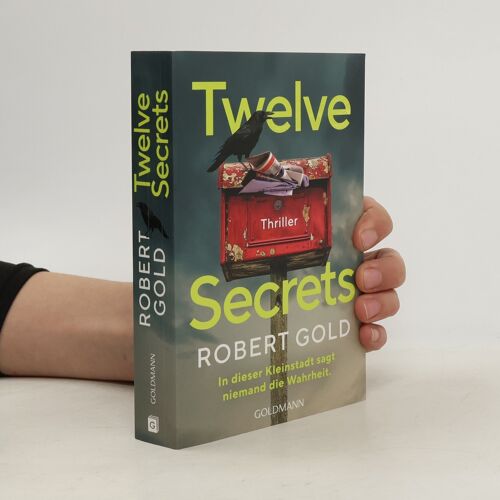 Twelve Secrets