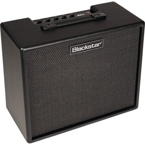 Blackstar Artist Frfr Standard Enceinte Active 1x12 Pouces 50w