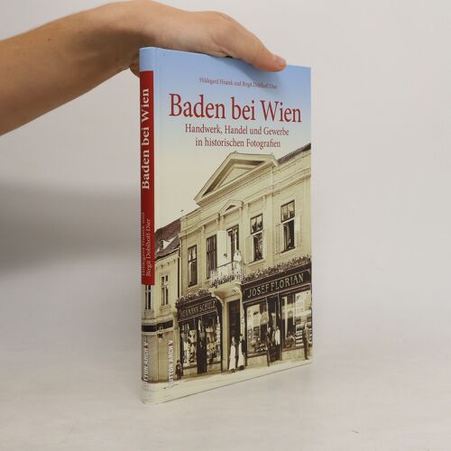 Baden Bei Wien
