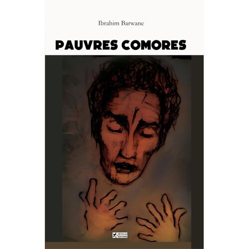 Pauvres Comores