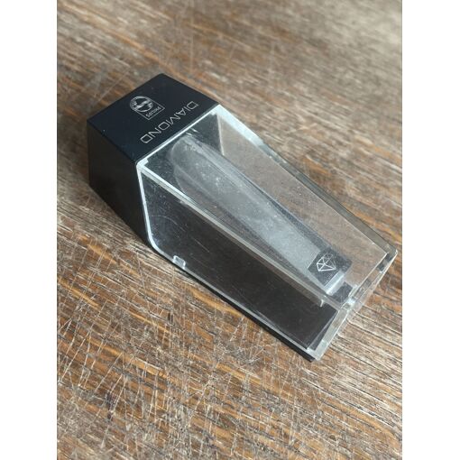 Aiguille Diamant Philips AG3063/3304 – Universelle Pour Platine Vinyle