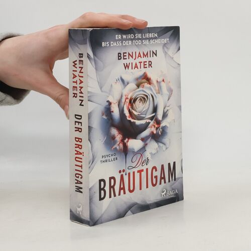 Der Bräutigam