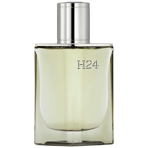 Coffret Parfum Homme Hermès H24 100ml 