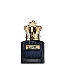 Parfum Homme Jean Paul Gaultier Scandal Pour Homme Intense 50ml 