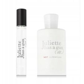 Coffret Cadeau Eau De Parfum Juliette Has A Gun Not A Gift Set 100ml + 7.5ml 