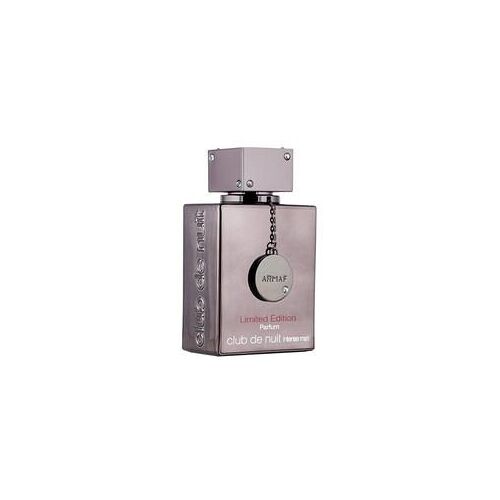 Parfum Homme Armaf Club De Nuit Intense Man Limited Edition 105ml 