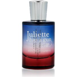 Eau De Parfum Unisexe Juliette Has A Gun Ode To Dullness 50ml 
