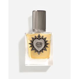 Parfum Pour Homme Dolce & Gabbana Devotion 50ml 