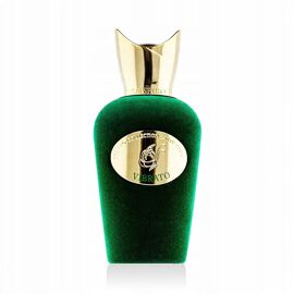 Eau De Parfum Unisexe Sospiro Vibrato 100ml 