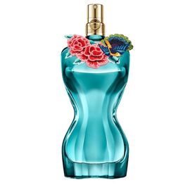 Eau De Parfum Femme Jean Paul Gaultier La Belle Paradise Garden 50ml 