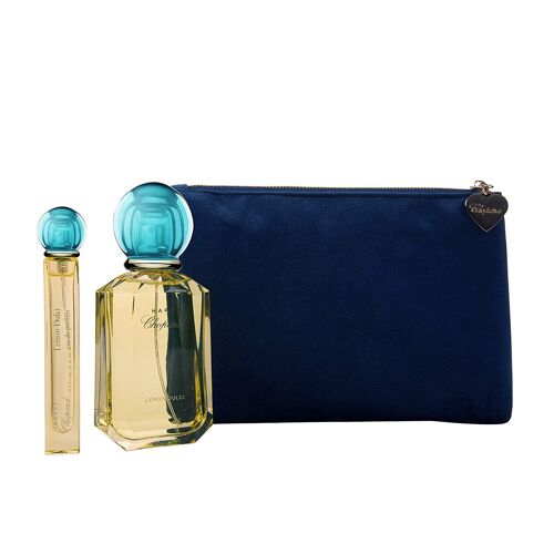 Parfum Femme Ensemble Lemon Dulci 100ml 
