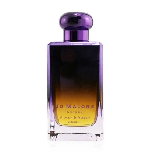 Parfum Unisexe Jo Malone Nuit Arabe 100ml 