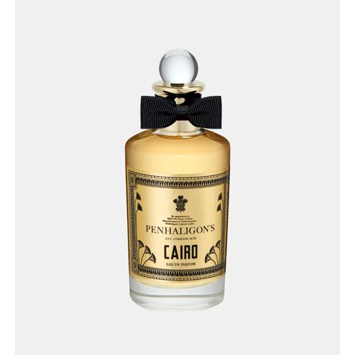 Eau De Parfum Unisexe Penhaligon's Cairo 100ml 