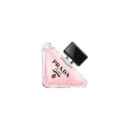 Parfum Femme Prada Paradoxe Virtual Flower 100ml 
