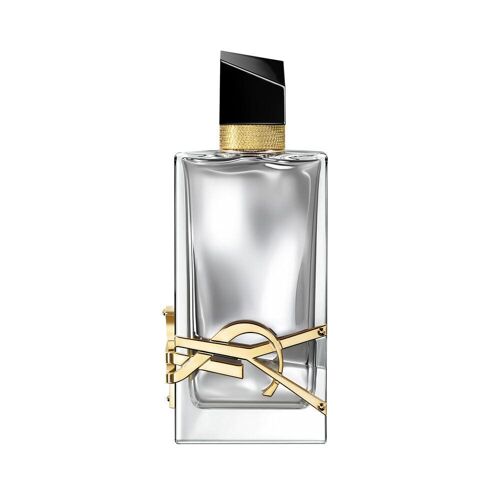 Parfum Femme Saint Laurent Libre L'absolu Platine 90ml 