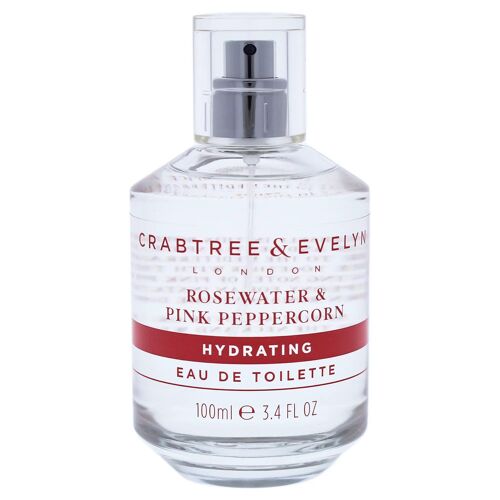 Parfum Molton Brown Crabtree & Evelyn 100ml 