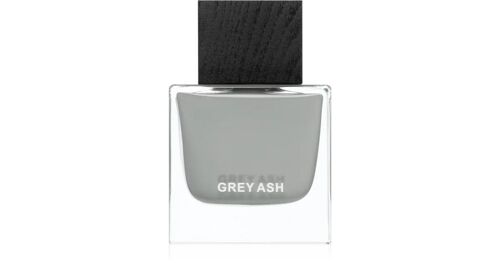 Parfum Homme Aurora Grey Ash 200ml 