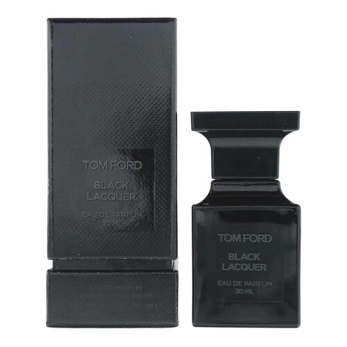 Parfum Luxe Homme Tom Ford Black Lacquer 30ml 