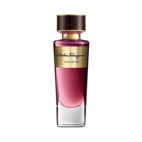 Parfum Gentil Suono 100ml 