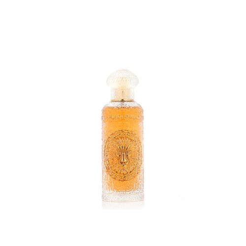Eau De Parfum Andre Majestic Nard 100ml 